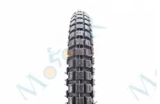 Мотошини DELI TIRE S-209 (2,75-17) 