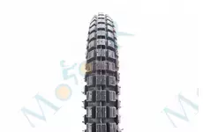 Мотошини DELI TIRE S-209 (2,75-17) 