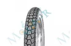 Мотошини 2,75-17 DELI TIRE S-228  