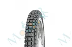 Мотошини DELI TIRE S-209 A (3,00-17)