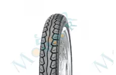 Мотошини DELI TIRE S-226 (3,00-17)