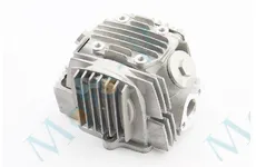 Головка циліндра JH 110 Viper Active (Ø52.4) повний комплект