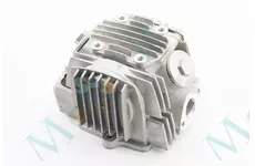Головка циліндра JH 110 Viper Active (Ø52.4) повний комплект