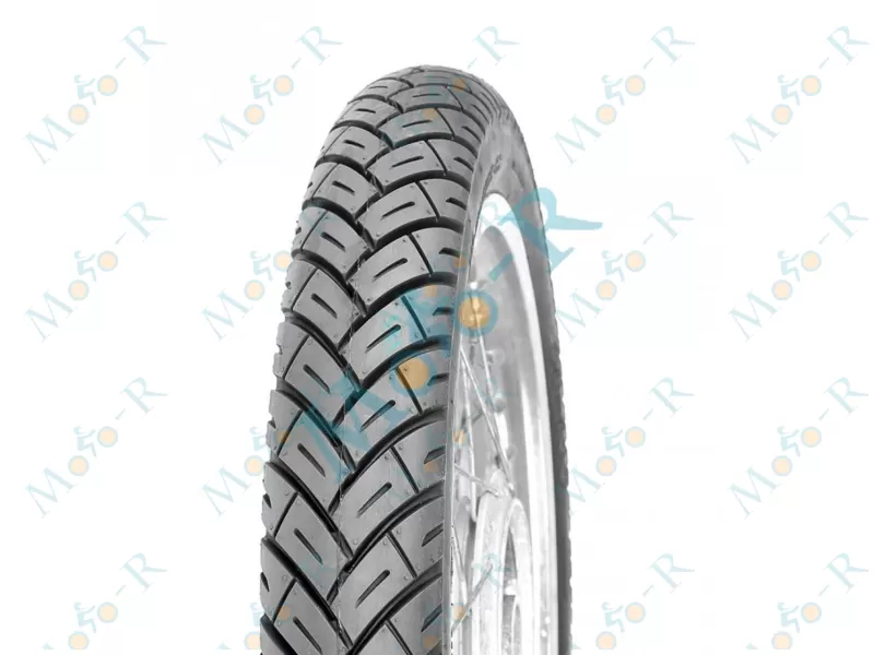 Фото 2 - Мотошины 3.00-17 DELI TIRE SB-133