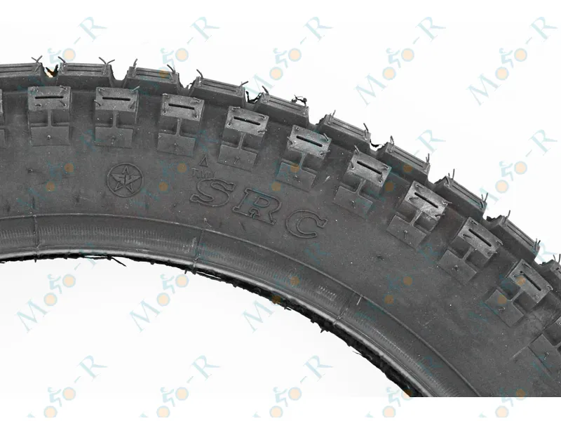 Фото 3 - Шина 3,00-17 SRC   SV-551