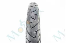 Мотошини 70/90-17 DELI TIRE SВ-128 (беськамерная шина)