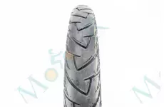 Мотошини 70/90-17 DELI TIRE SВ-128 (беськамерная шина)