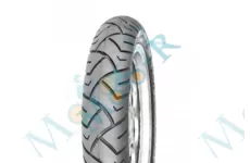 Мотошини DELI TIRE SC-102A (80/90-17)
