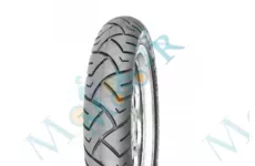Мотошини DELI TIRE SC-102A (80/90-17)