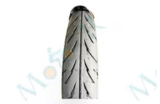 Мотошина  80/90-17   SY-M019   I-REACH    АНТИПРОКОЛ  SELF REPAIR TL