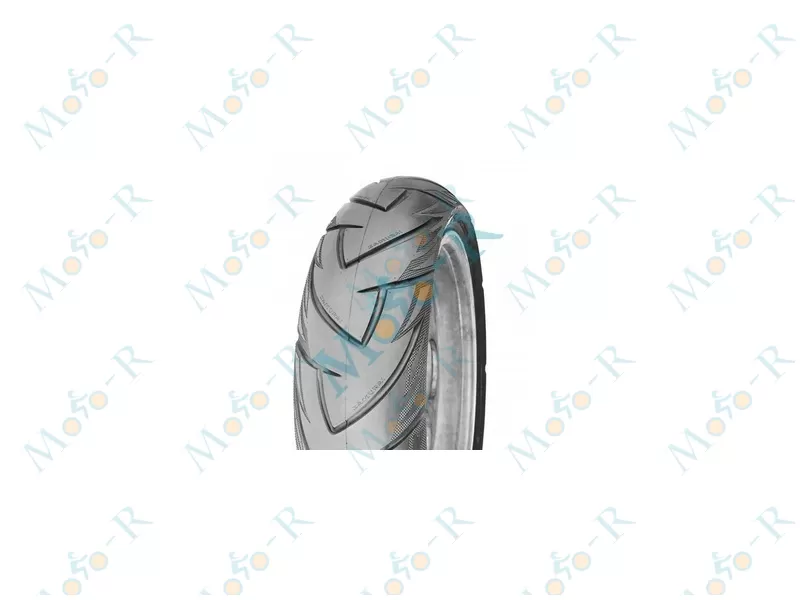 Фото 4 - Мотошины 80/90-17 DELI TIRE  SB-128 TL