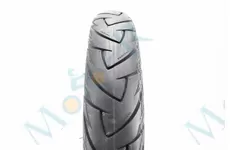 Мотошини 80/90-17 DELI TIRE SB-128 TL