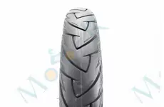 Мотошини 80/90-17 DELI TIRE SB-128 TL