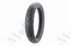 Мотошини DELI TIRE SB-128 (100/80-17)