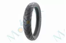 Мотошини DELI TIRE SB-128 (100/80-17)