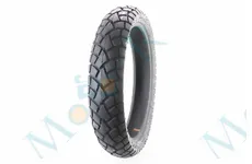 Мотошини 100/80-17 DELI TIRE/SWALLOW SB-117  