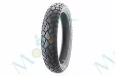 Мотошини 100/80-17 DELI TIRE/SWALLOW SB-117  