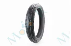 Мотошины 110/70-17  DELI TIRE S-115  TL