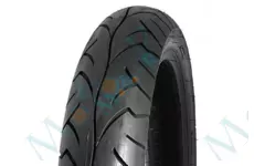 Мотошини DELI TIRE S-106 TL (110/80-17)