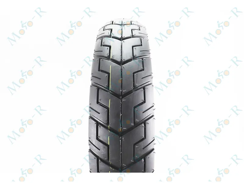 Фото 3 - Шина 110/80-17 KUROSAWA  L-638  TL