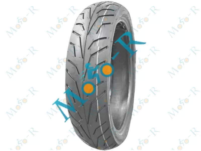 Фото 2 - Мотошины 120/90-17   KonTROL  UN-2400   TL