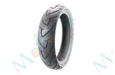 Мотошини DELI TIRE SB-128 (120/70-17)