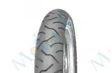 Мотошини DELI TIRE SB-112 (120/70-17)