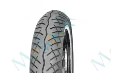 Мотошини DELI TIRE SB-122 (120/70-17)