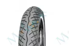Мотошины DELI TIRE SB-122 (120/70-17)