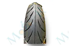 Мотошина  120/80-17   SY-M019   I-REACH    АНТИПРОКОЛ  SELF REPAIR TL