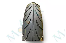 Мотошина  120/80-17   SY-M019   I-REACH    АНТИПРОКОЛ  SELF REPAIR TL