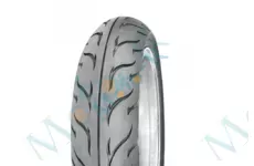 Мотошини DELI TIRE SB-101 TL (140/70-17)