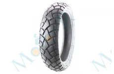 Мотошини 140/70-17 DELI TIRE SB-117 TL