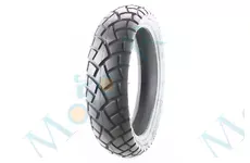Мотошини 140/70-17 DELI TIRE SB-117 TL