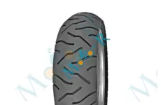Мотошини 150/60-17 BM-112X TL X-WORM DELI TIRE