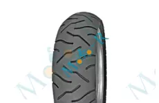 Мотошини 150/60-17 BM-112X TL X-WORM DELI TIRE