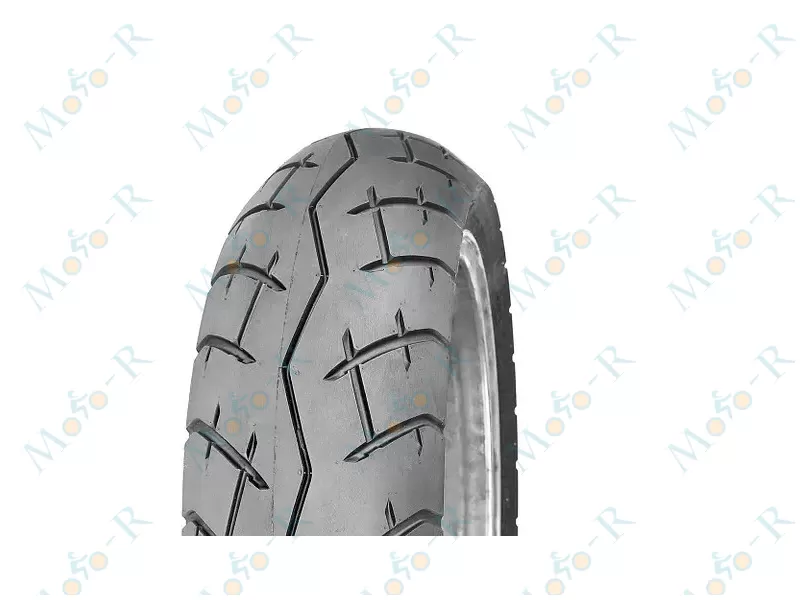 Фото 2 - Мотошины 160/60-17 DELI TIRE BS-122R TL