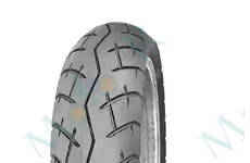 Мотошини DELI TIRE BS-122R TL (160/60-17)