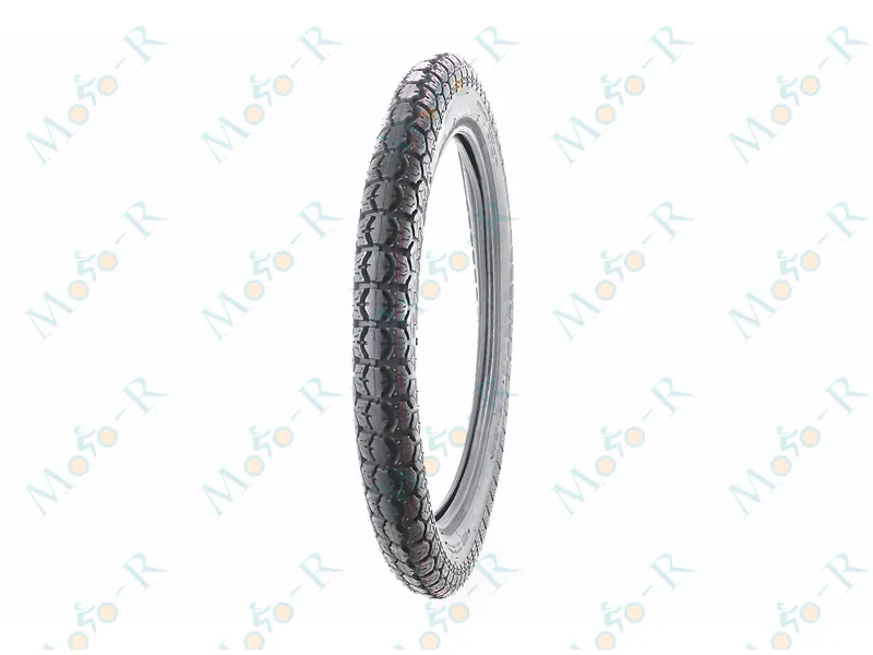 Фото 3 - Шина 3,00-18 SHIH FA  SV111