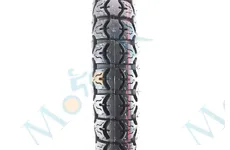 Шина 3,00-18 SHIH FA  SV111