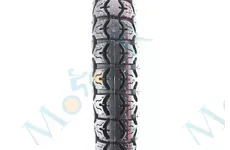 Шина 3,00-18 SHIH FA  SV111