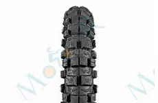 Шина 120/80-18 YX-976 Kross ТТ