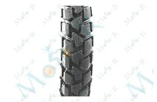 Мотошины 3.00-18 DX-025 Enduro TT