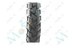 Мотошины 3.00-18 DX-025 Enduro TT