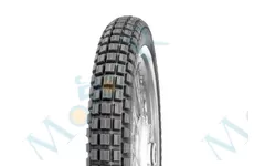Мотошины 3.00-18 DELI TIRE S-209