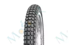 Мотошини 3.00-18 DELI TIRE S-209