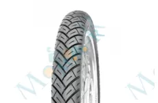 Мотошини 3.00-18 DELI TIRE S-133