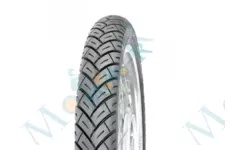 Мотошини 3.00-18 DELI TIRE S-133