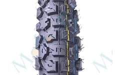 Покришка 4,10-18    MR-024	  6PR TT 