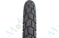 Покришка  4,10-18  XG-026  TT 